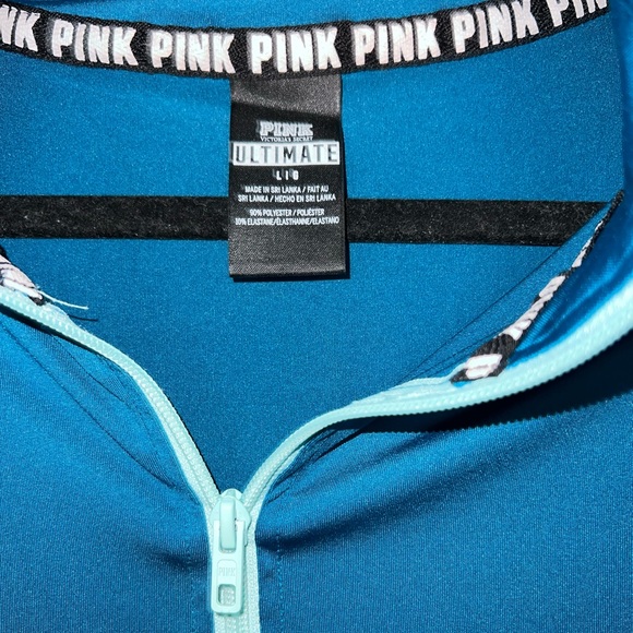 Light pull over - Picture 2 of 3